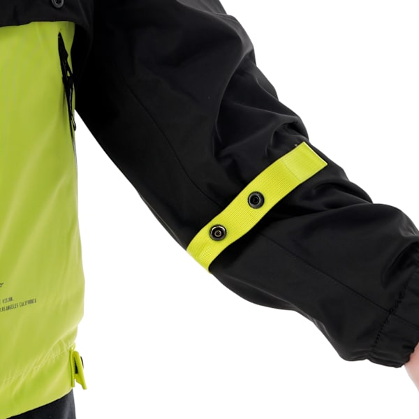 2277425_Jacket_Alpinestars_Mootant Waterproof Textile Jacket/2277425_06.jpg